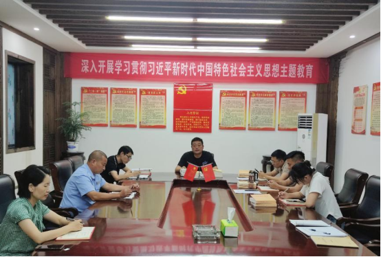 皇家国际·(中国区)有限公司官网