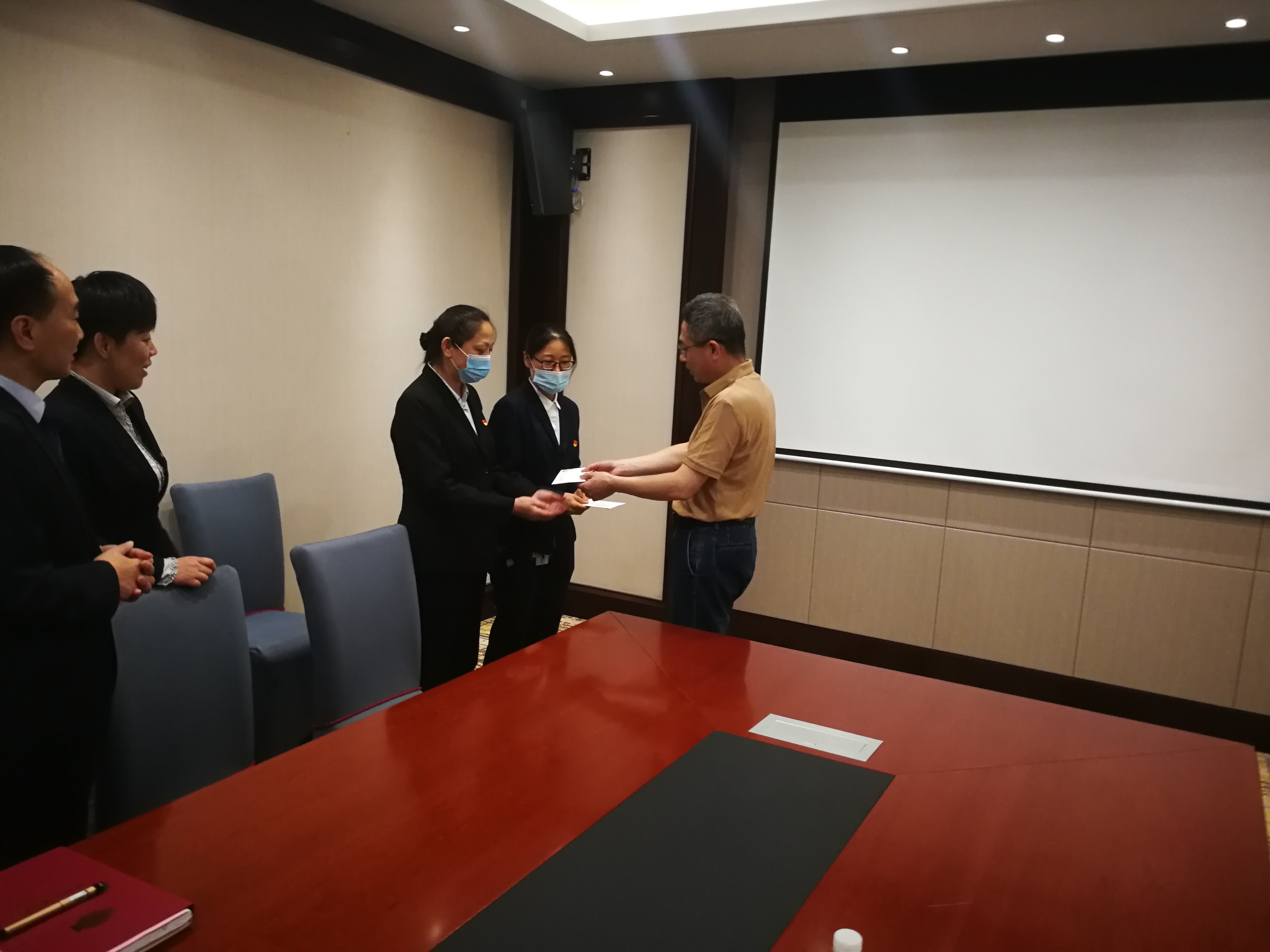 皇家国际·(中国区)有限公司官网