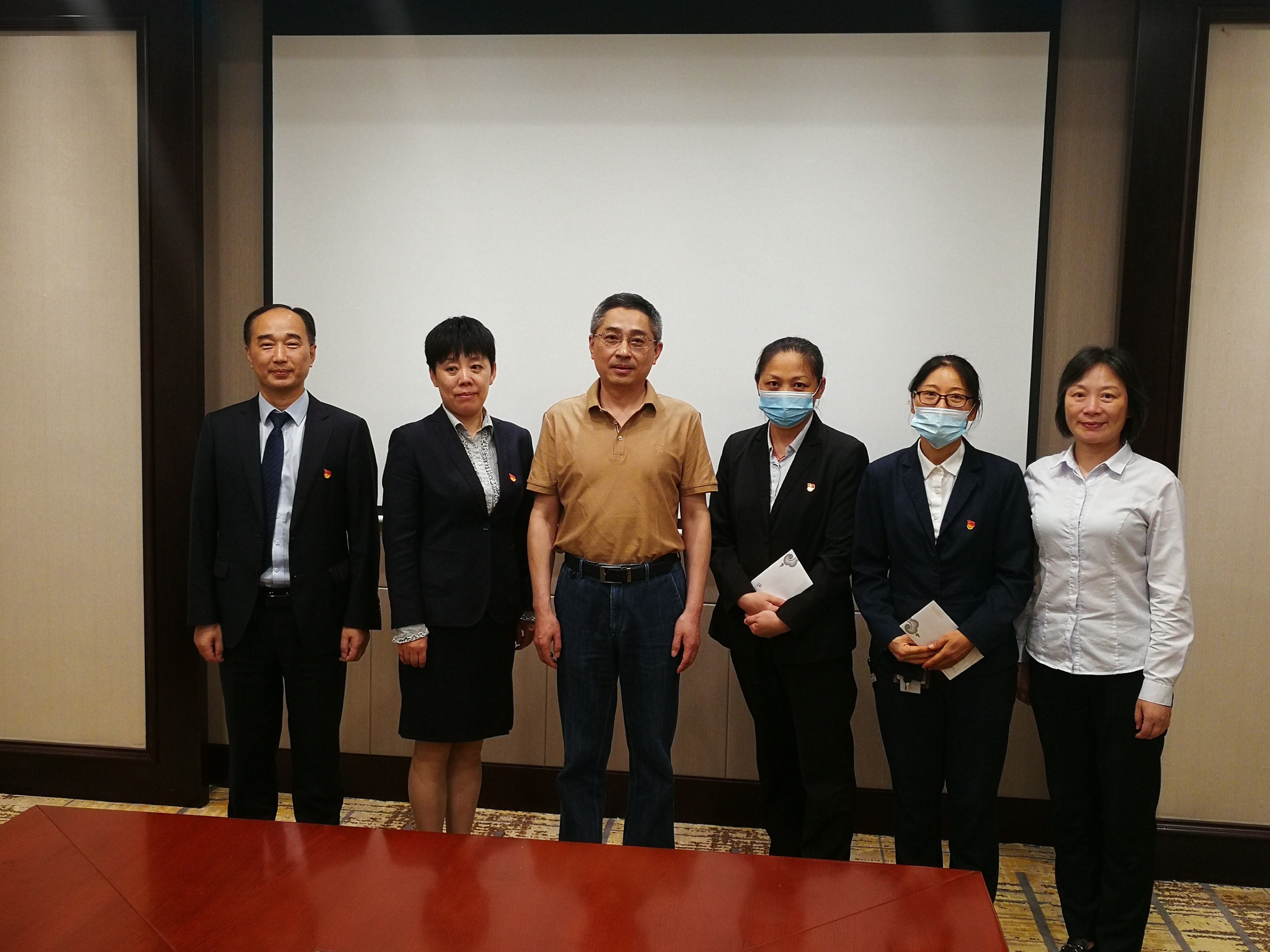 皇家国际·(中国区)有限公司官网