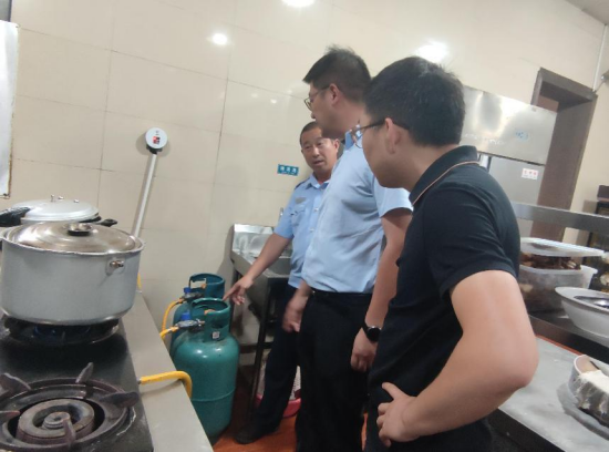 皇家国际·(中国区)有限公司官网