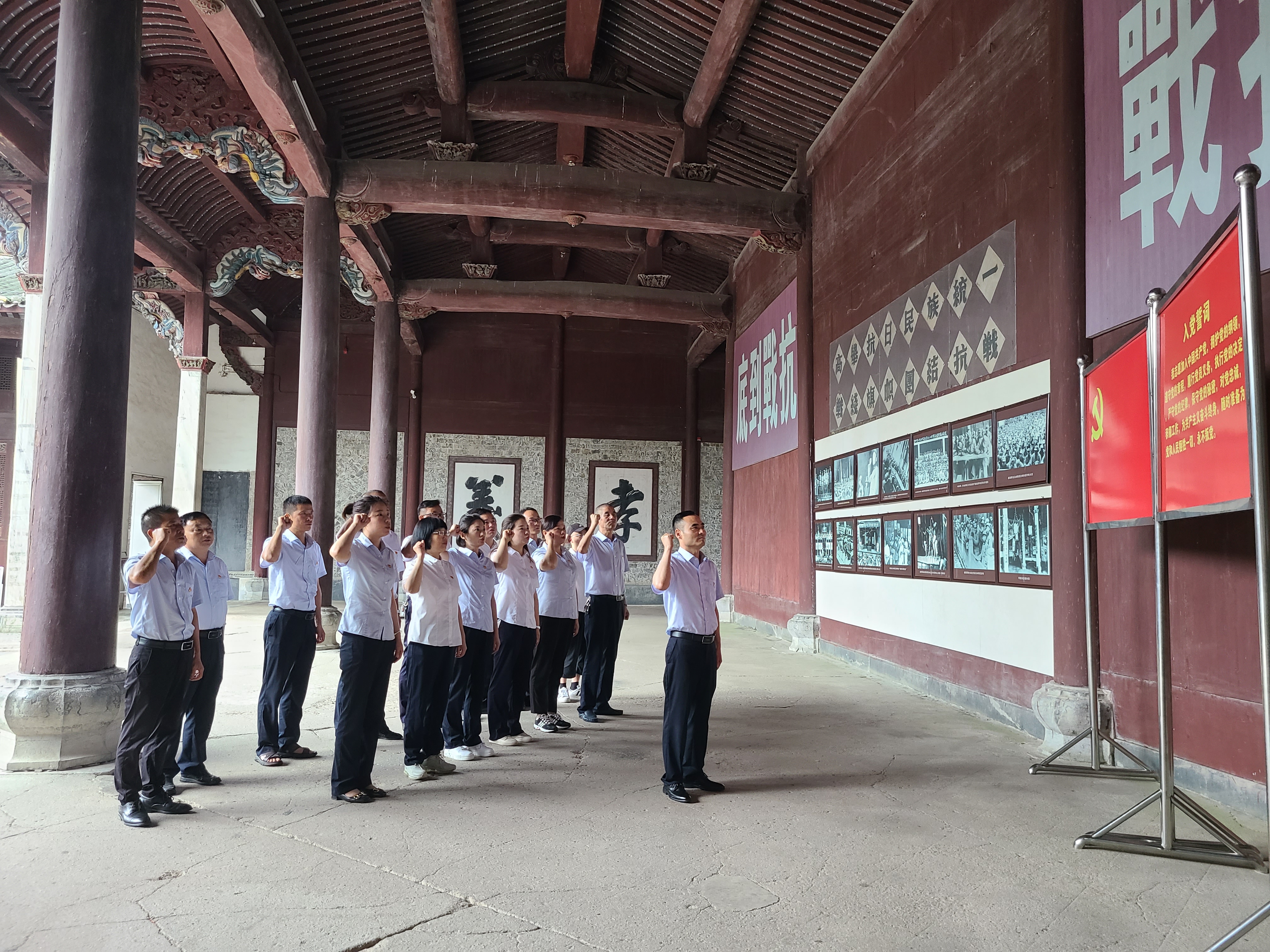 皇家国际·(中国区)有限公司官网