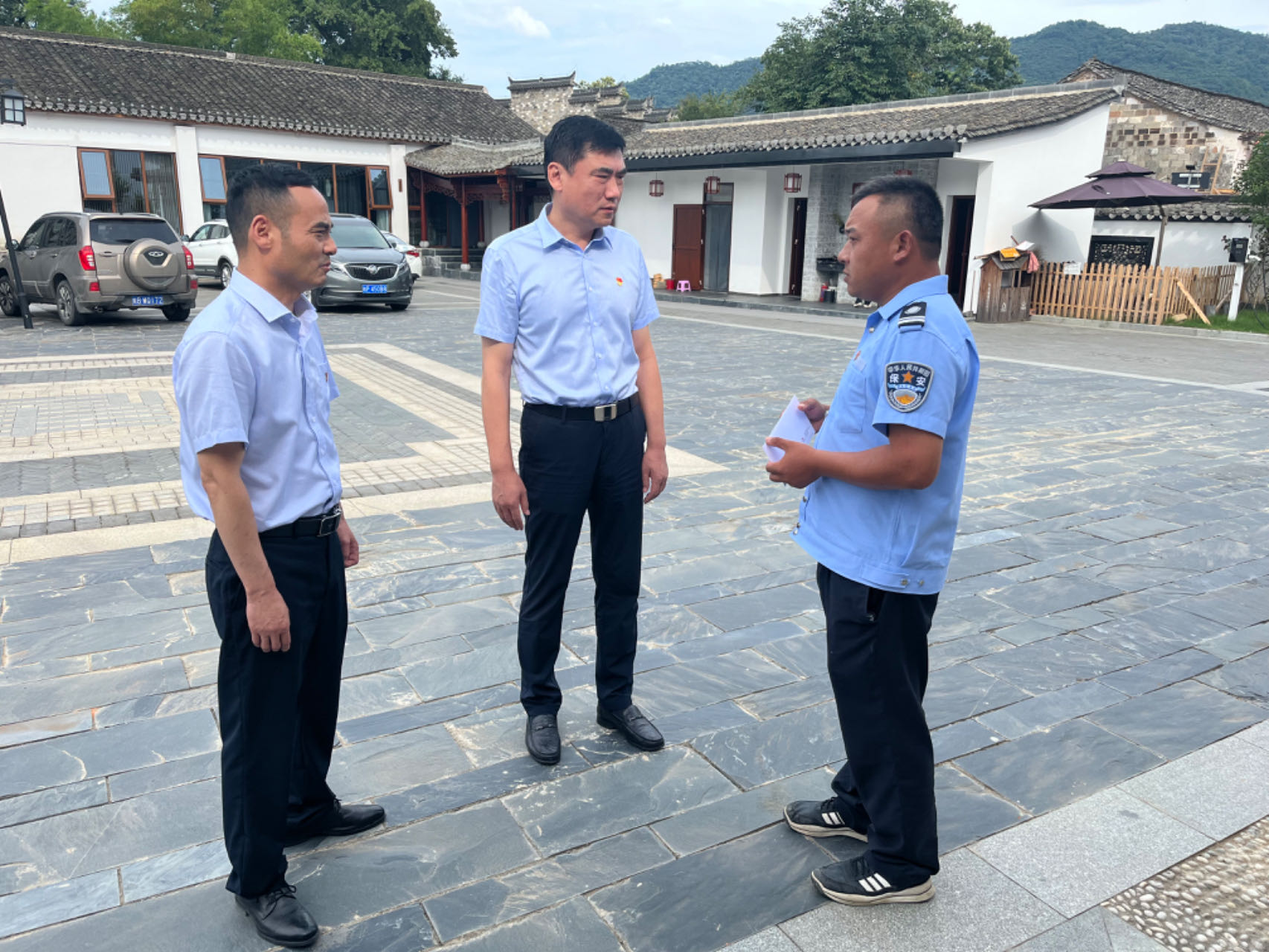 皇家国际·(中国区)有限公司官网