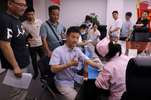 皇家国际·(中国区)有限公司官网
