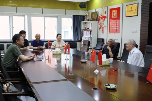 皇家国际·(中国区)有限公司官网