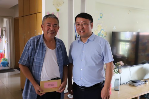 皇家国际·(中国区)有限公司官网