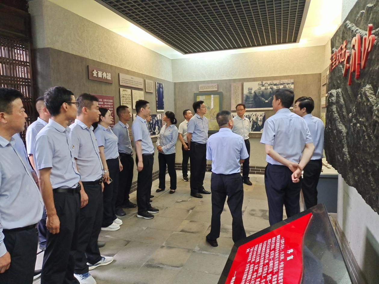 皇家国际·(中国区)有限公司官网