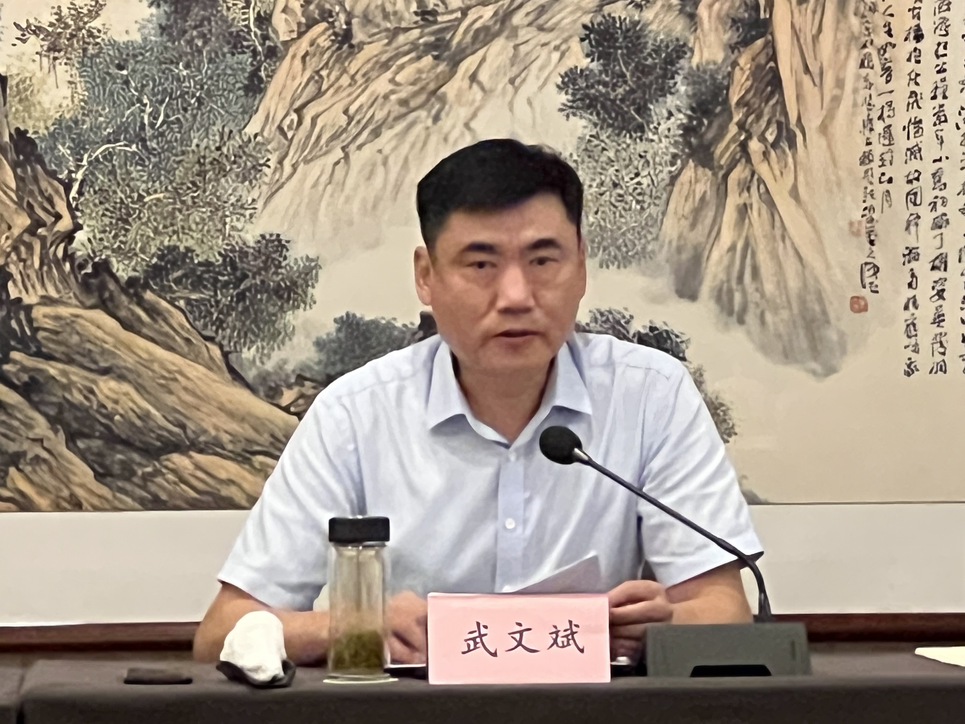 皇家国际·(中国区)有限公司官网