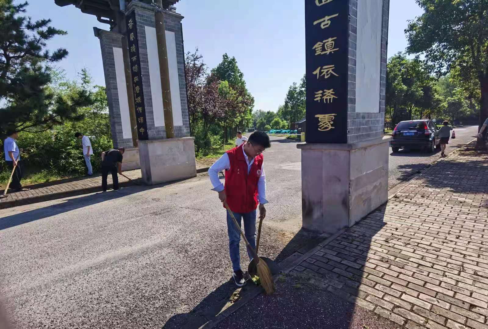 皇家国际·(中国区)有限公司官网