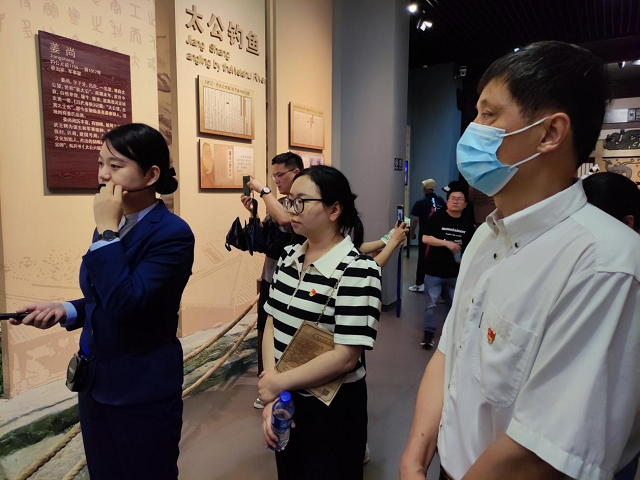 皇家国际·(中国区)有限公司官网