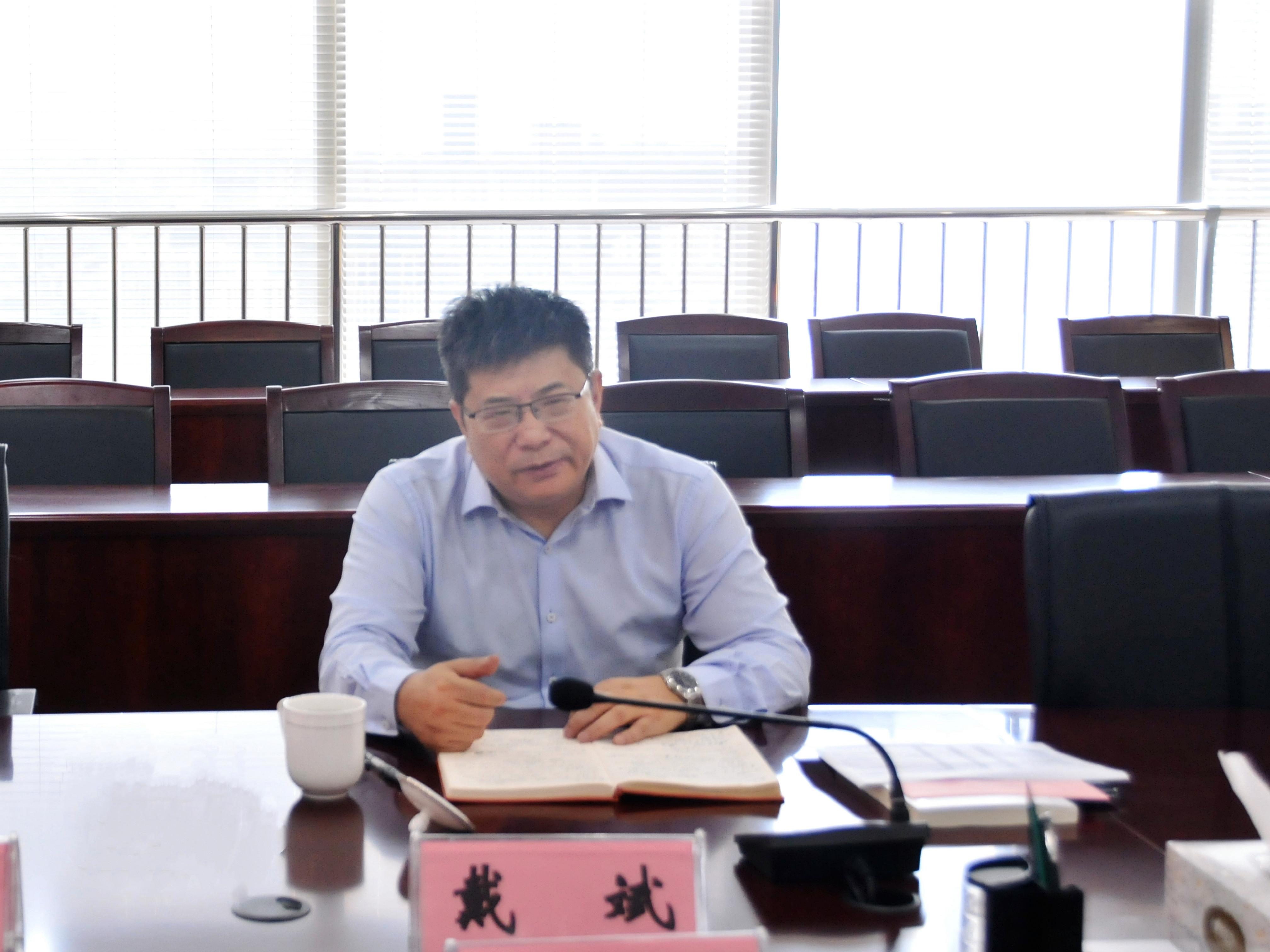 皇家国际·(中国区)有限公司官网