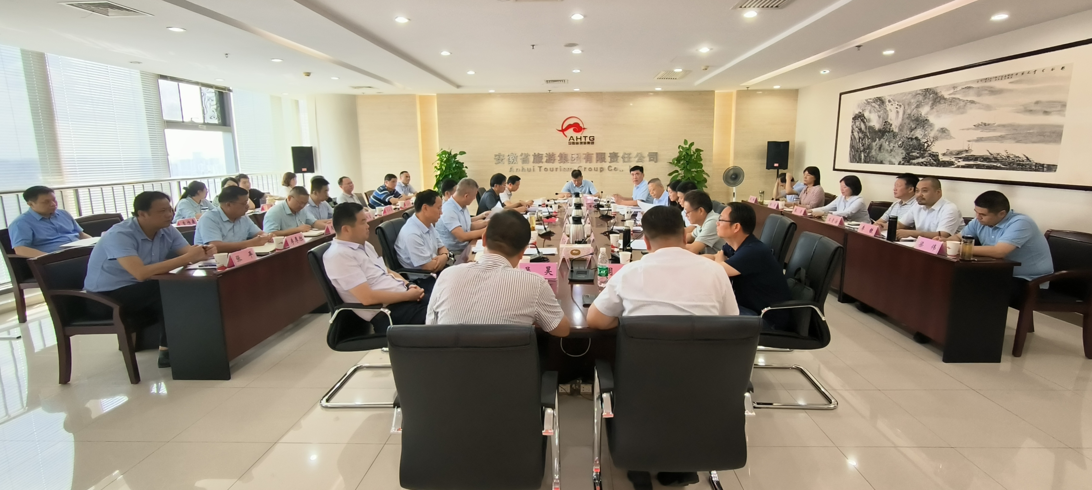 皇家国际·(中国区)有限公司官网