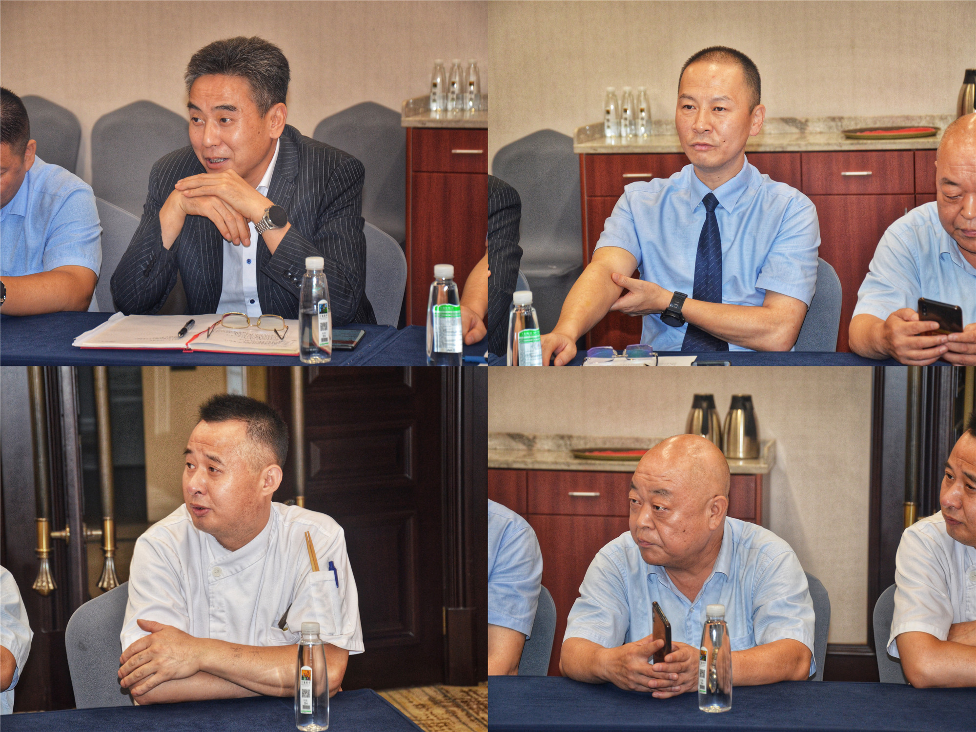 皇家国际·(中国区)有限公司官网