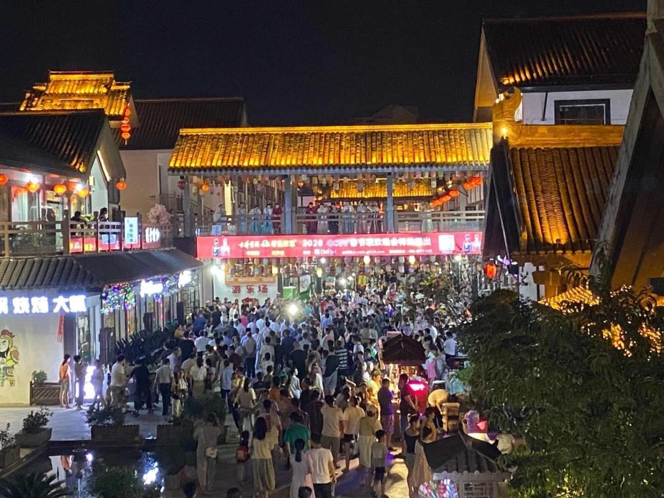 皇家国际·(中国区)有限公司官网