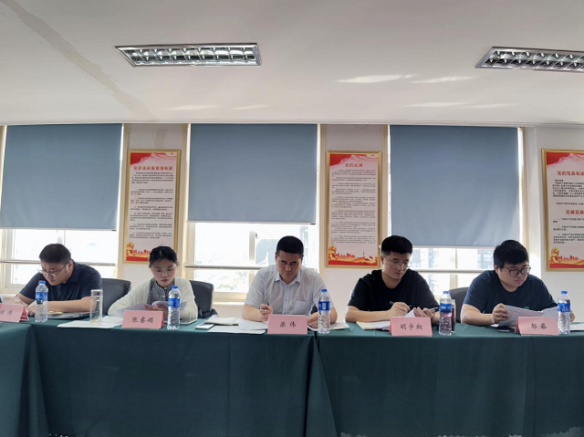 皇家国际·(中国区)有限公司官网
