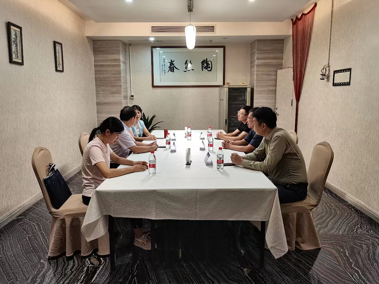 皇家国际·(中国区)有限公司官网