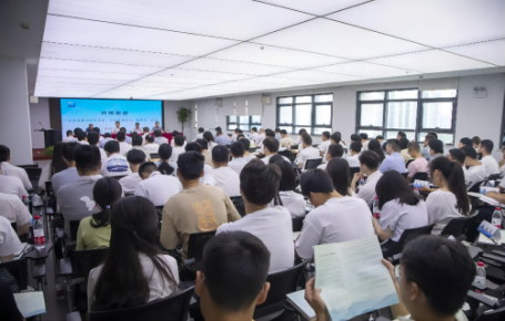 皇家国际·(中国区)有限公司官网