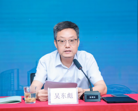 皇家国际·(中国区)有限公司官网