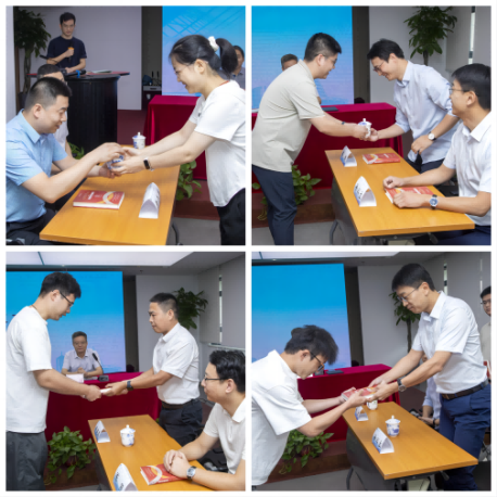 皇家国际·(中国区)有限公司官网
