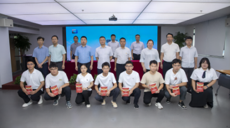 皇家国际·(中国区)有限公司官网