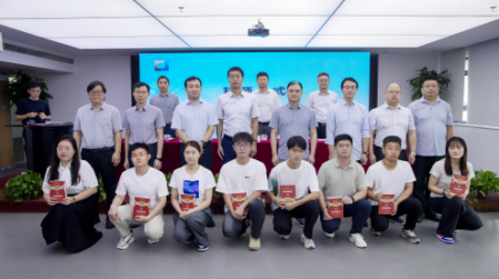 皇家国际·(中国区)有限公司官网