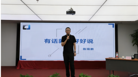 皇家国际·(中国区)有限公司官网