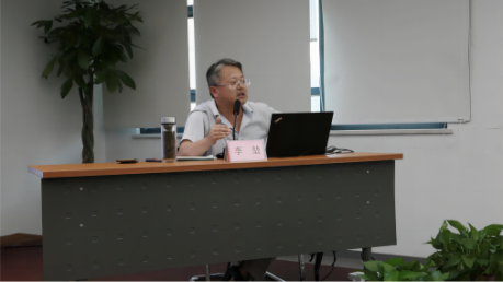 皇家国际·(中国区)有限公司官网