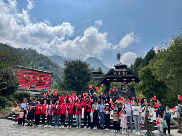 皇家国际·(中国区)有限公司官网