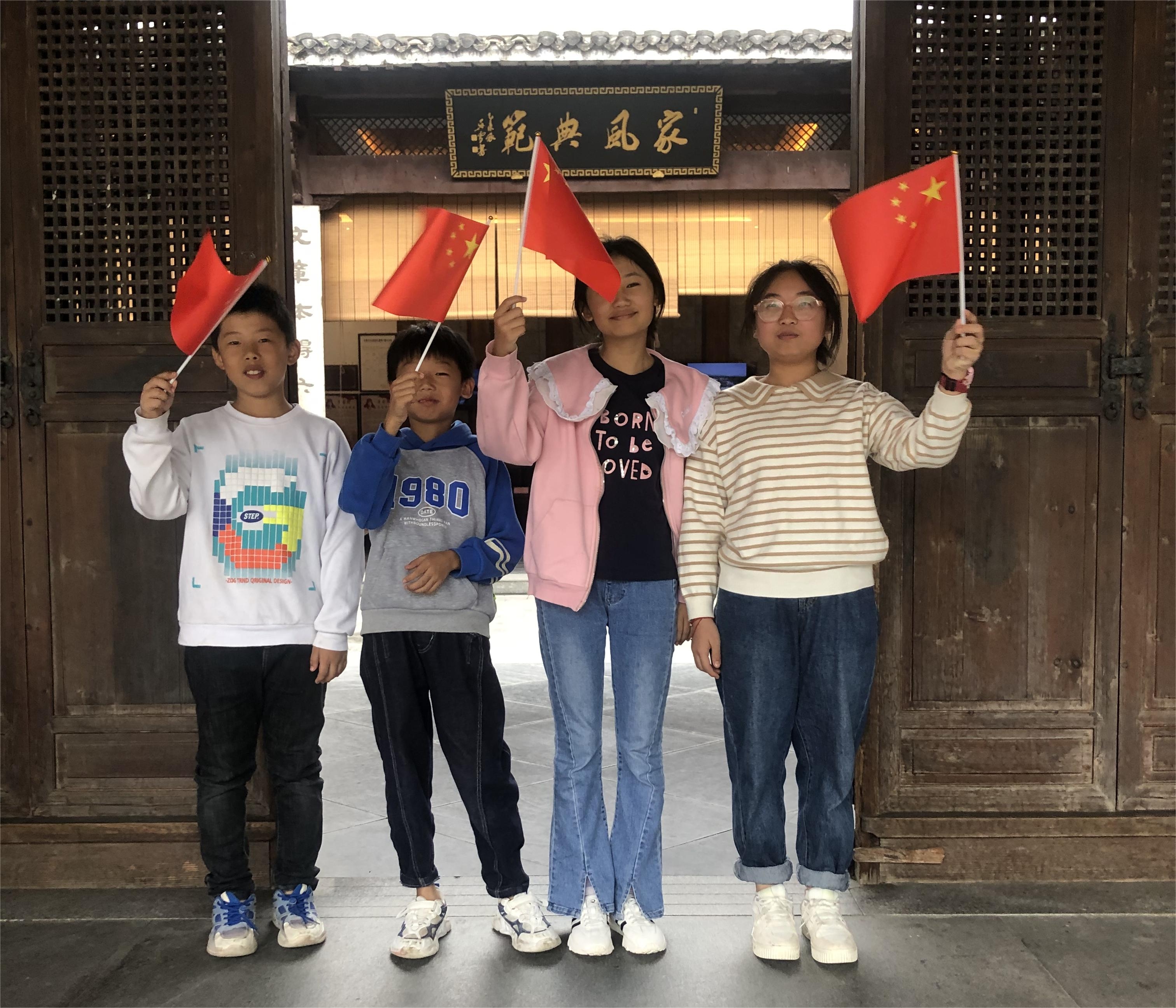 皇家国际·(中国区)有限公司官网