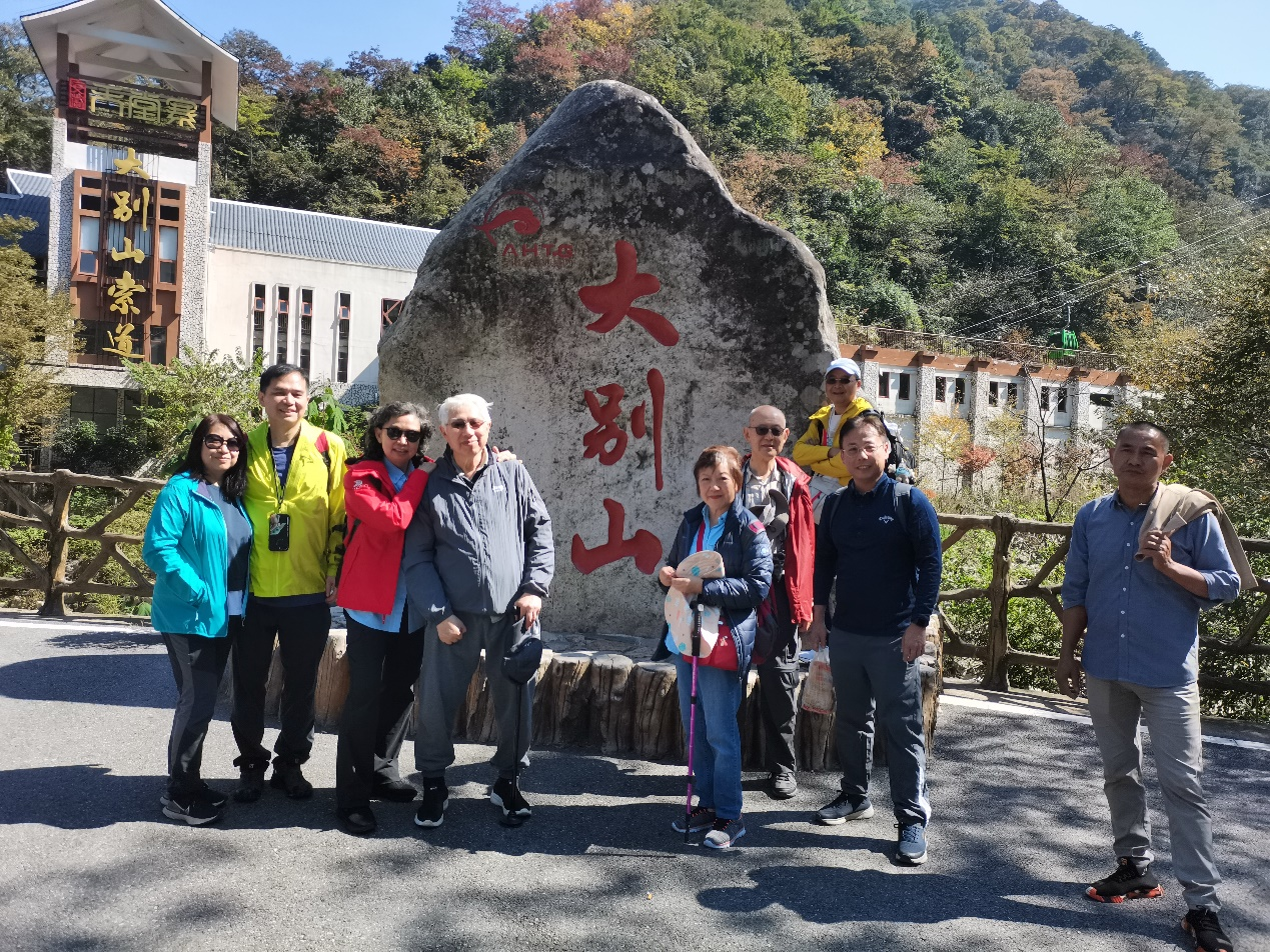 皇家国际·(中国区)有限公司官网