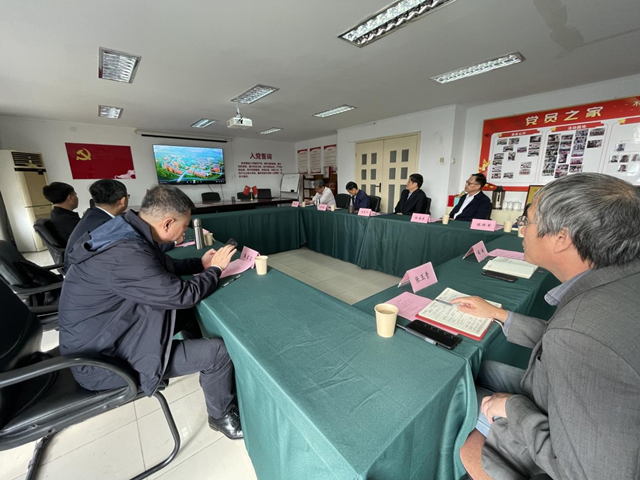 皇家国际·(中国区)有限公司官网