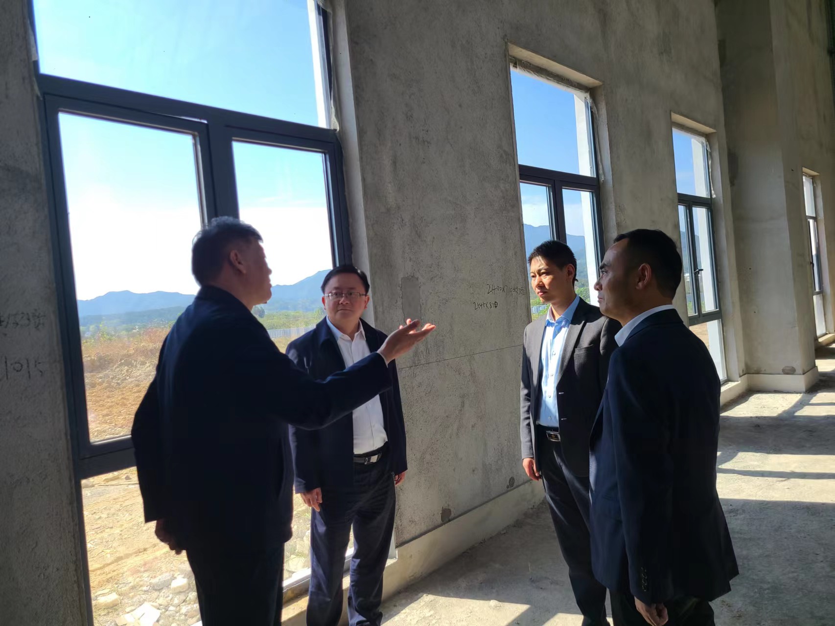 皇家国际·(中国区)有限公司官网