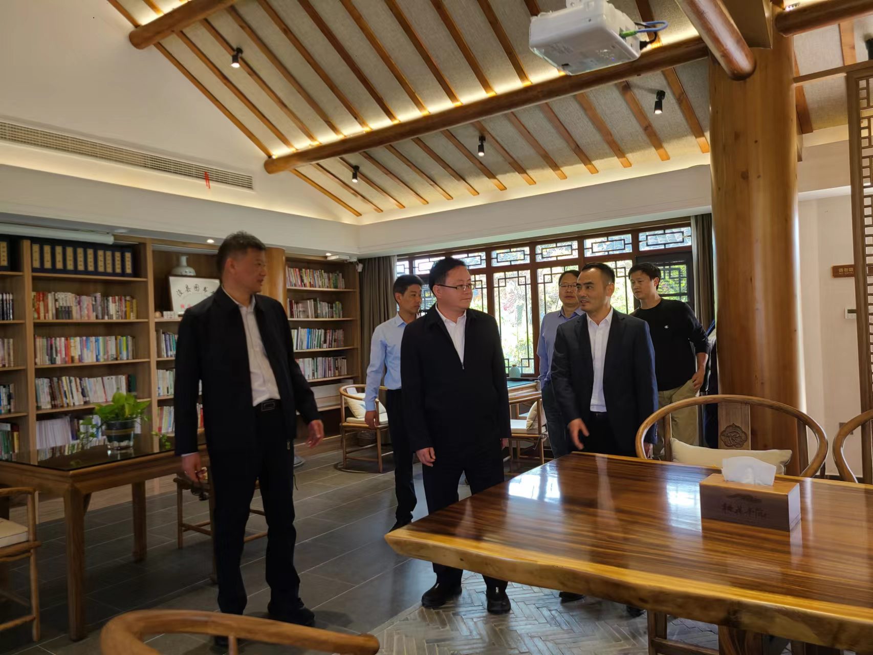 皇家国际·(中国区)有限公司官网