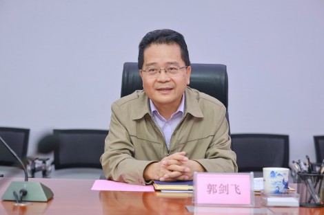 皇家国际·(中国区)有限公司官网