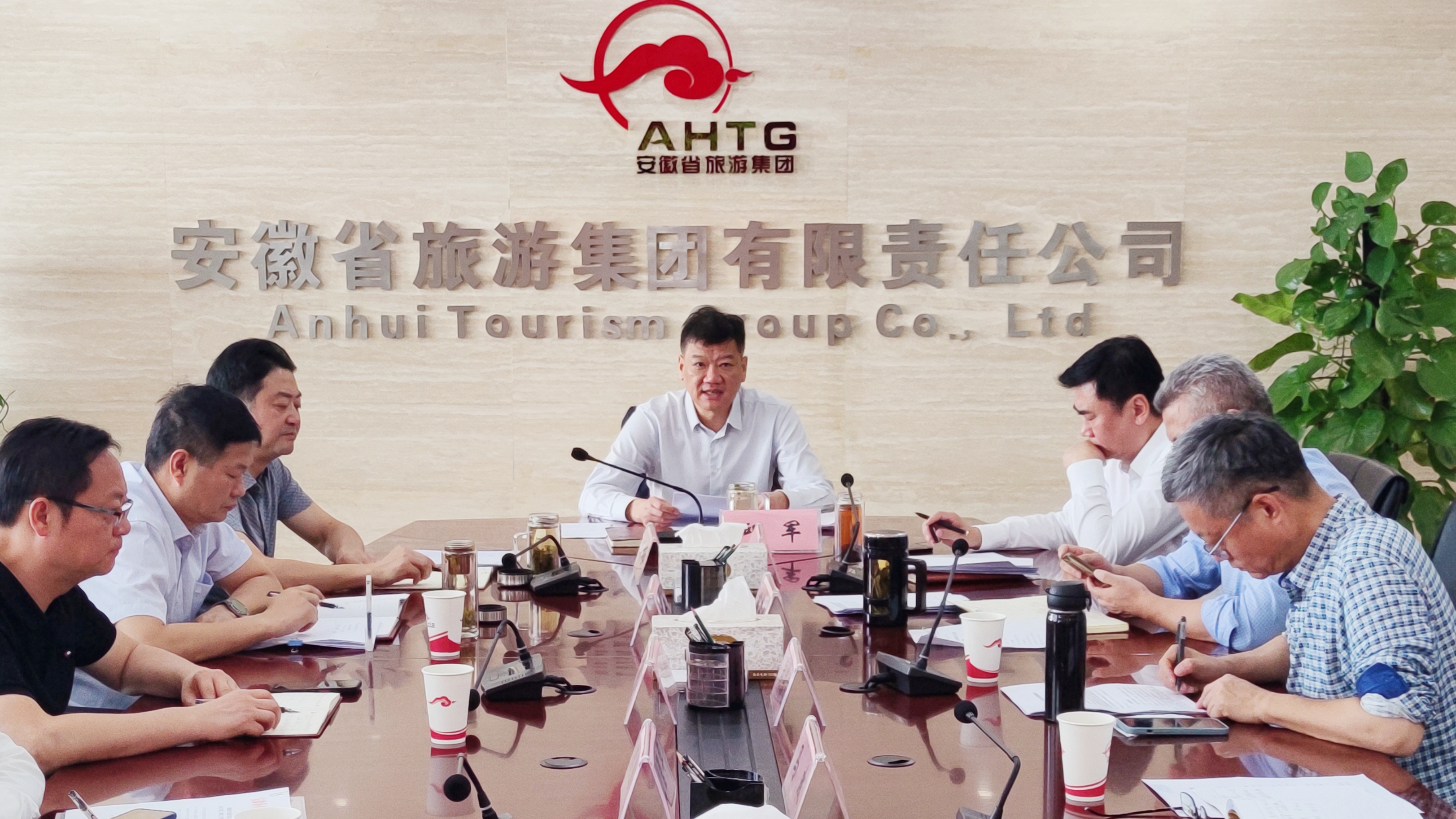 皇家国际·(中国区)有限公司官网