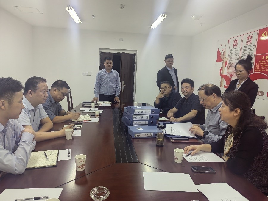 皇家国际·(中国区)有限公司官网