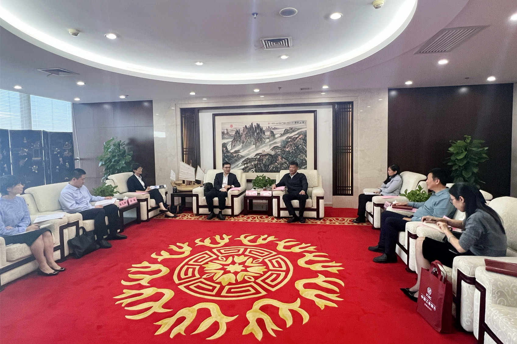 皇家国际·(中国区)有限公司官网