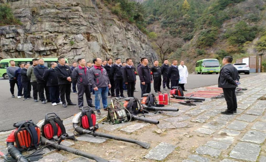 皇家国际·(中国区)有限公司官网