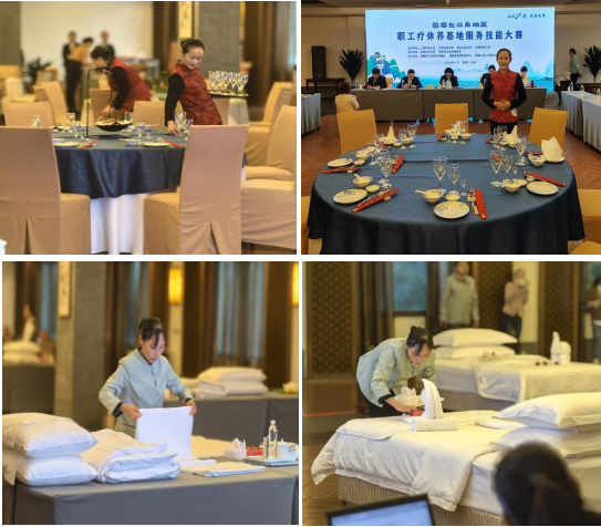 皇家国际·(中国区)有限公司官网