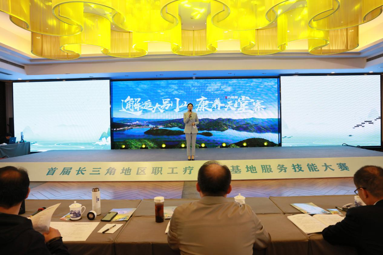 皇家国际·(中国区)有限公司官网