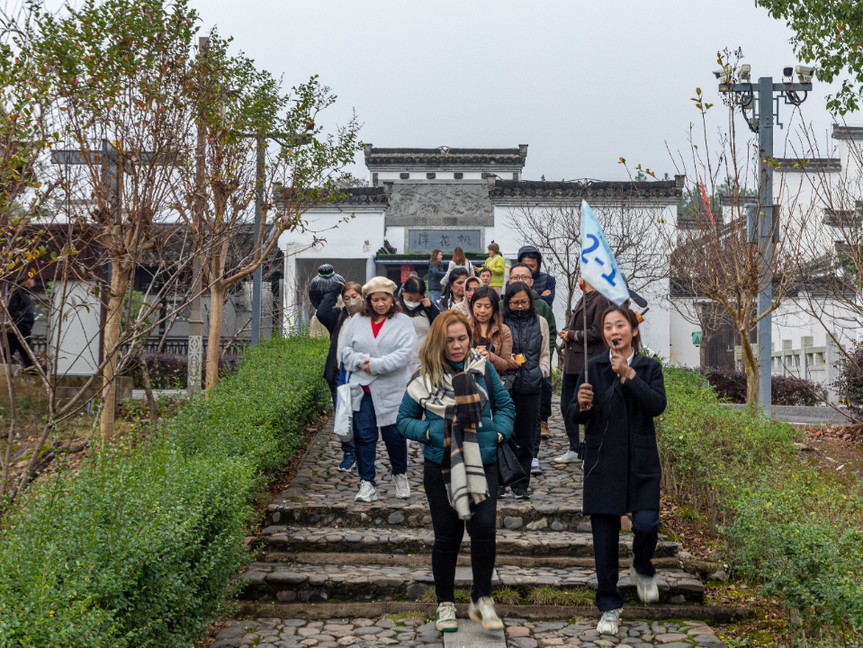 皇家国际·(中国区)有限公司官网
