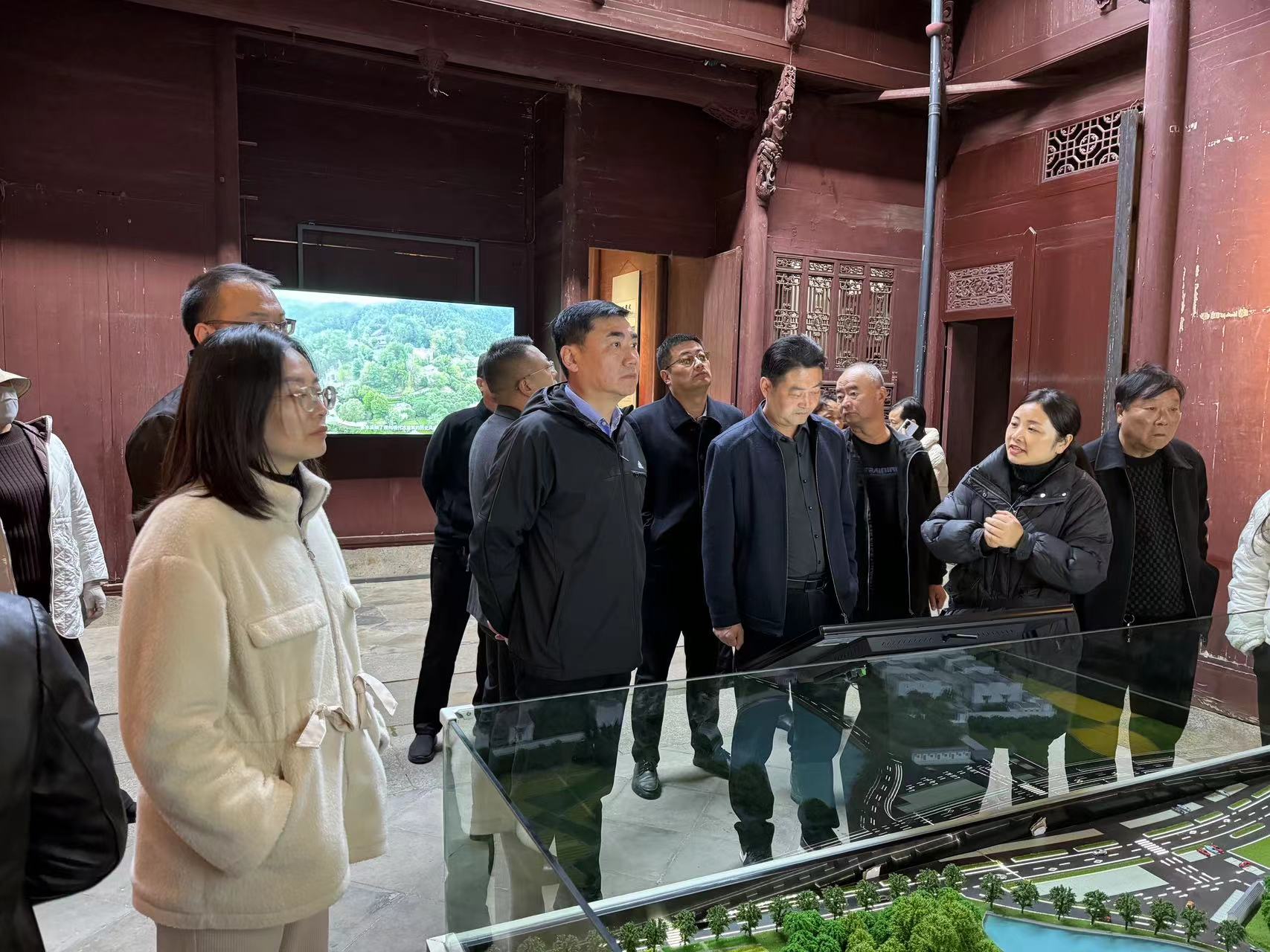 皇家国际·(中国区)有限公司官网