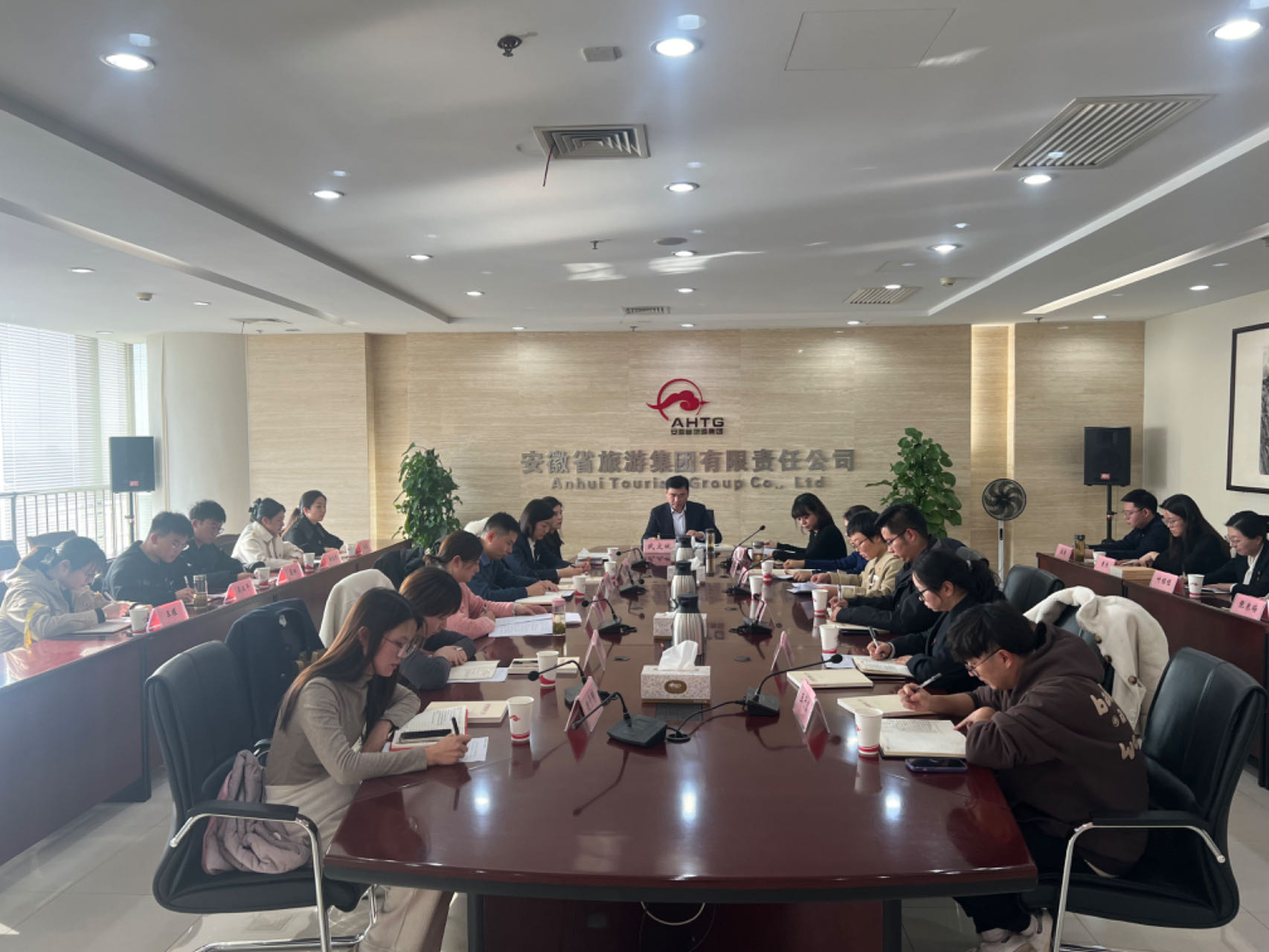皇家国际·(中国区)有限公司官网