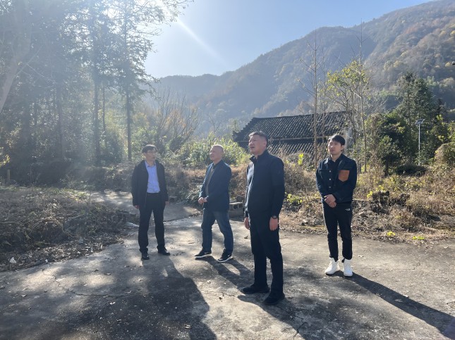 皇家国际·(中国区)有限公司官网