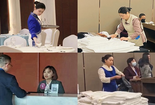 皇家国际·(中国区)有限公司官网