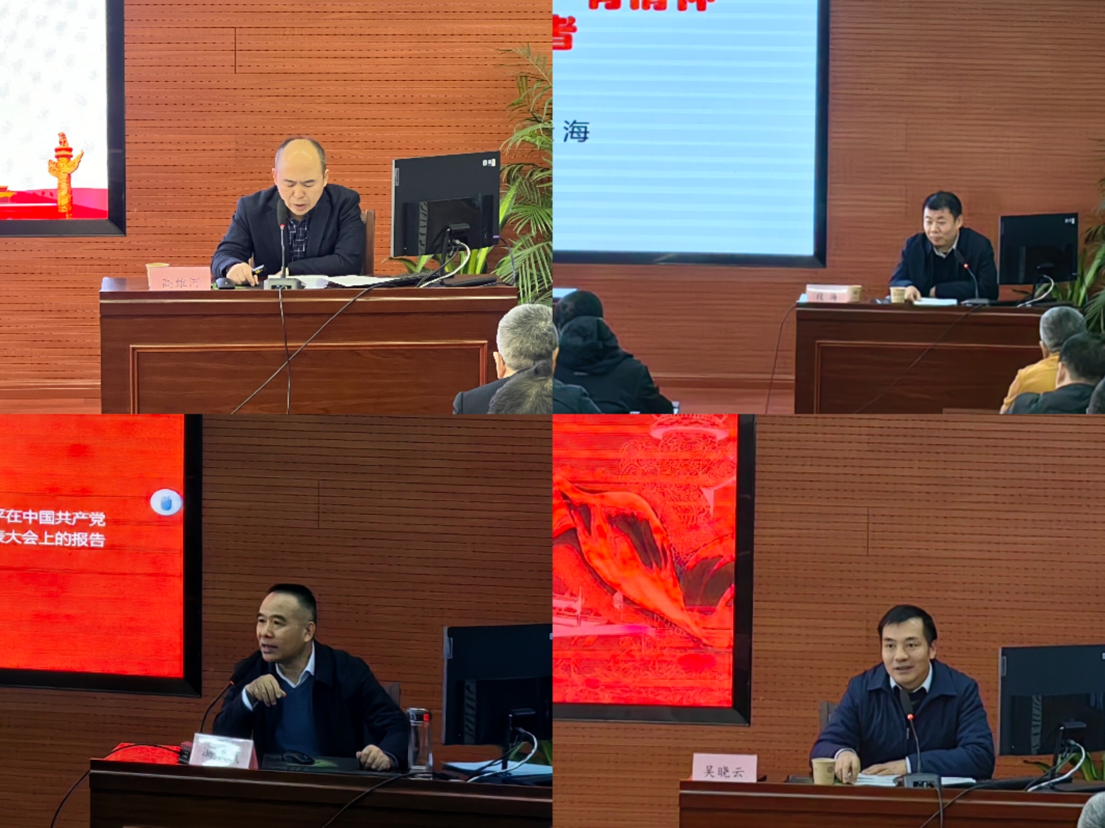 皇家国际·(中国区)有限公司官网