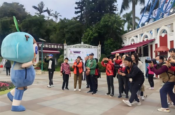 皇家国际·(中国区)有限公司官网