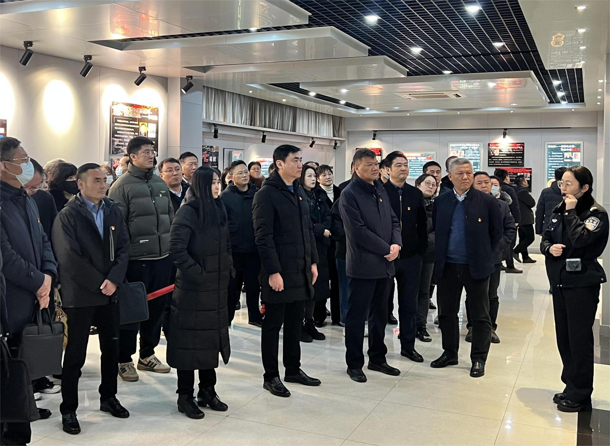 皇家国际·(中国区)有限公司官网