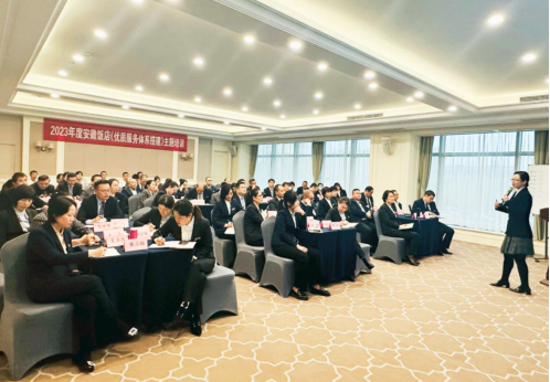 皇家国际·(中国区)有限公司官网