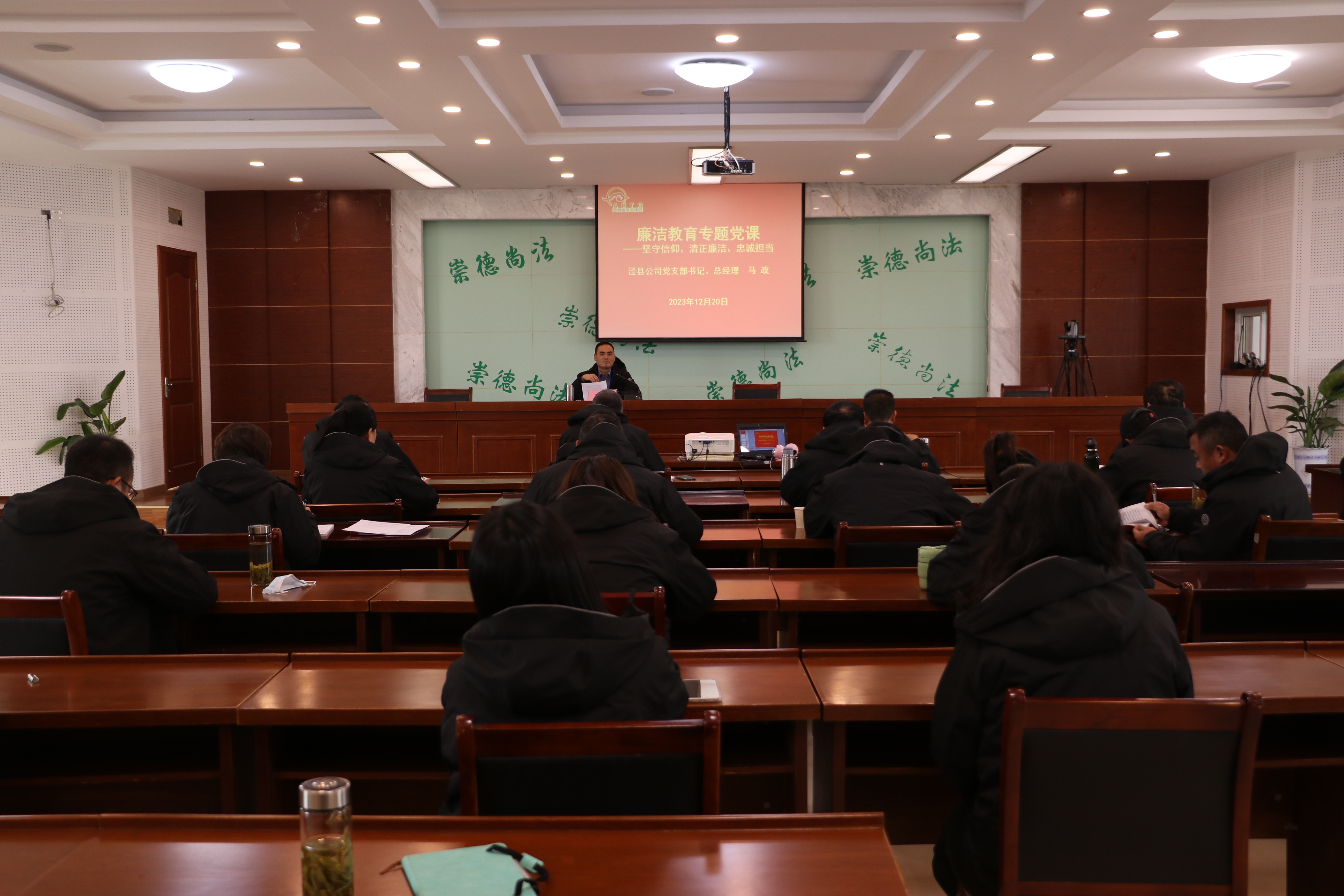 皇家国际·(中国区)有限公司官网