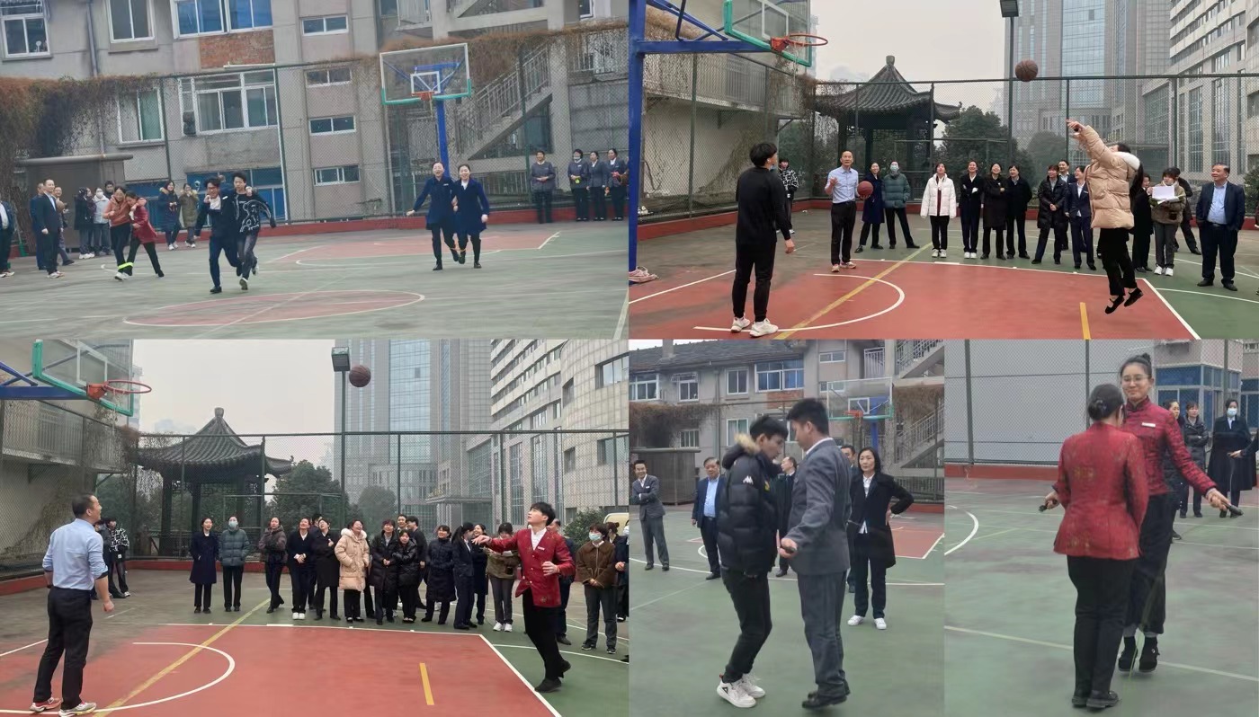 皇家国际·(中国区)有限公司官网